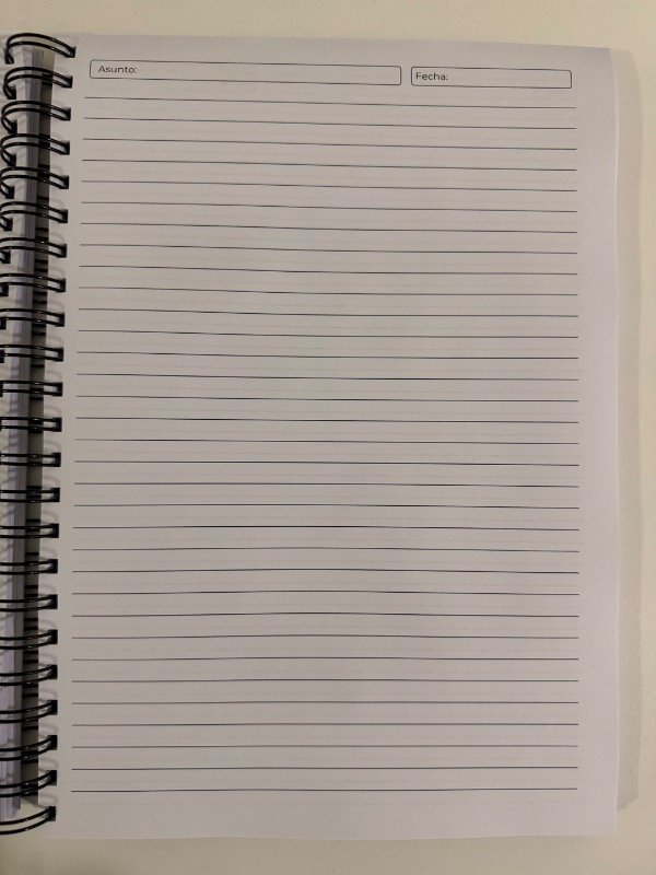 Miniatura de producto - 9