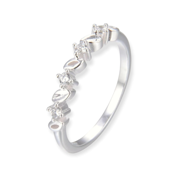 Producto - Anillo Dalas