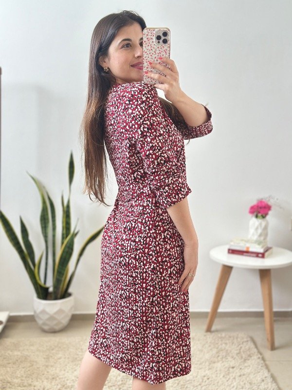 Miniatura de producto - 8