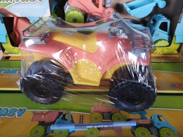 Miniatura de producto - 0