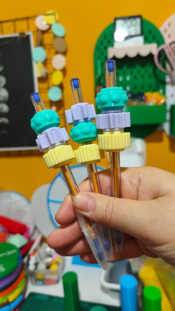 Miniatura de producto - 5
