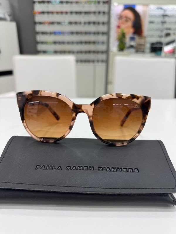 Producto - Gafa de Sol Paula Cahen Danvers 4