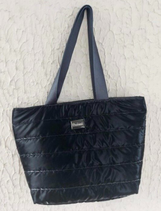 Producto - Tote JUANA