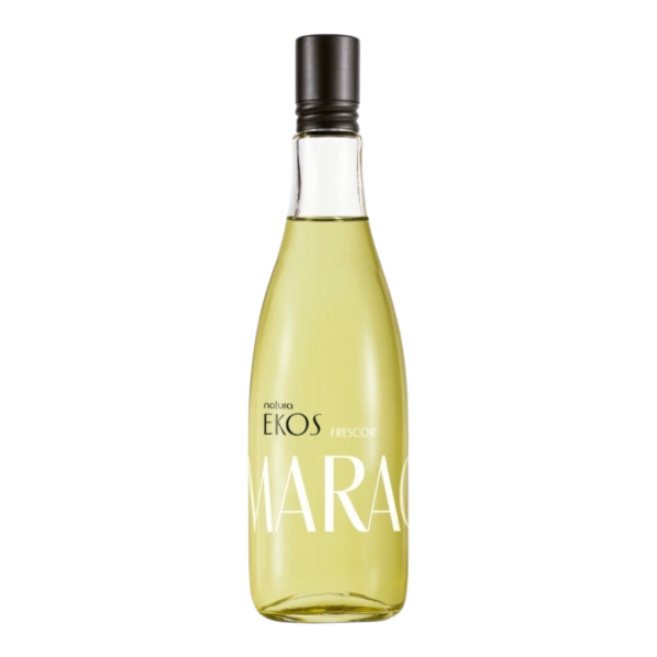 Producto - Ekos Frescor Maracuyá
