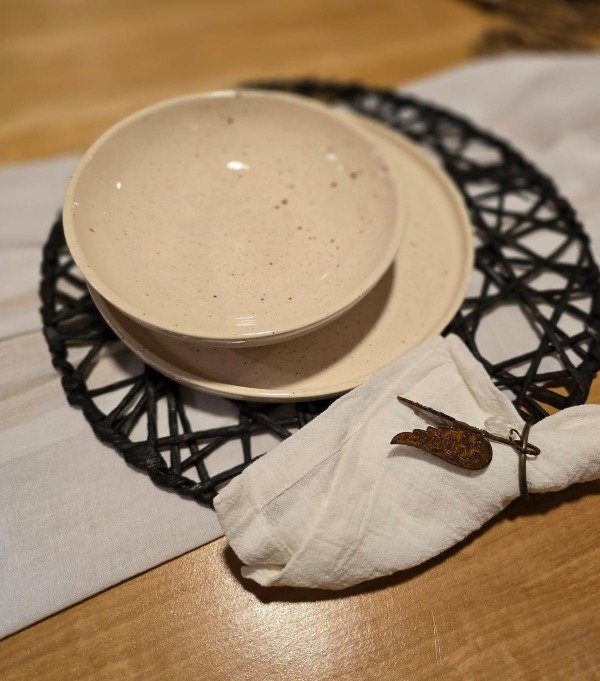 Producto - Plato hondo