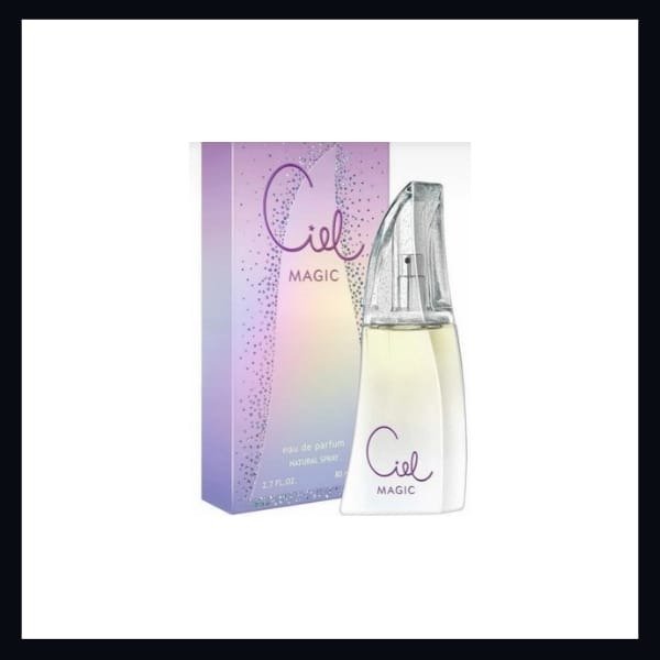 Producto - CIEL MAGIC X50ML