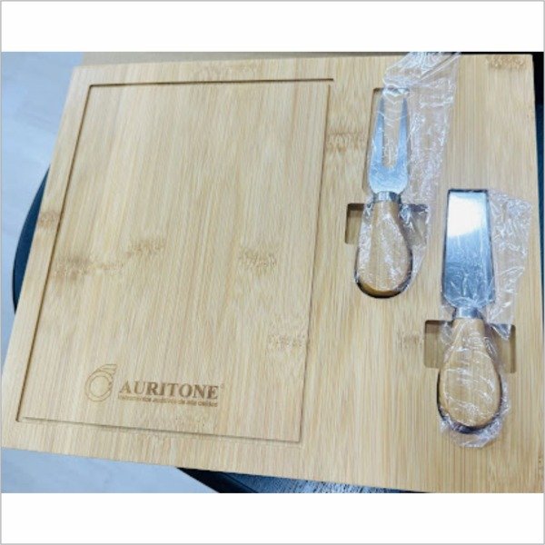 Producto - Tabla de Picada