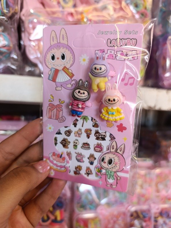 Miniatura de producto - 1