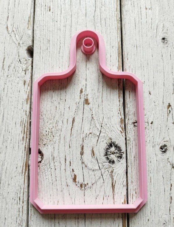 Producto - Tablita v2