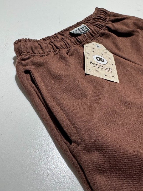 Miniatura de producto - 7