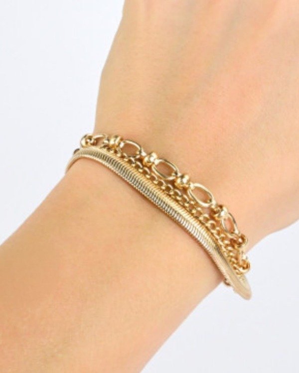 Producto - Pulsera Lindsay