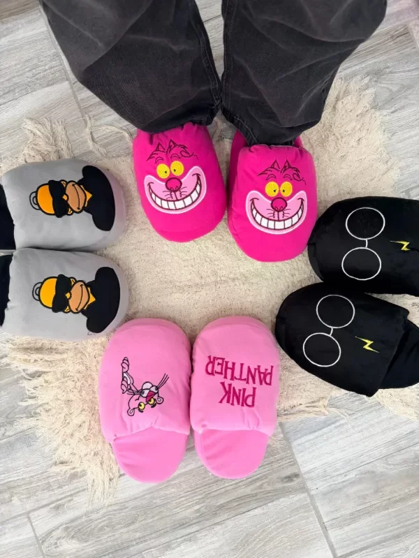 Miniatura de producto - 6