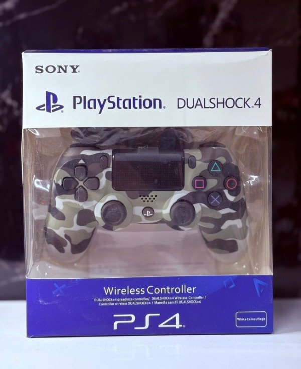 Miniatura de producto - 3