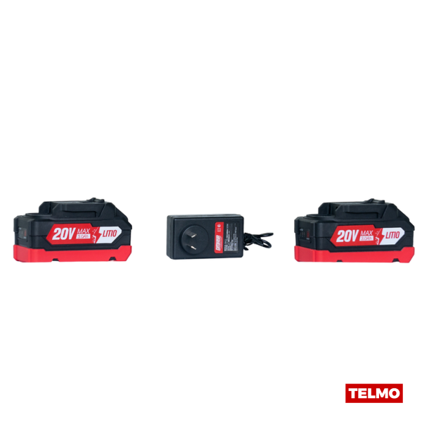 Miniatura de producto - 4