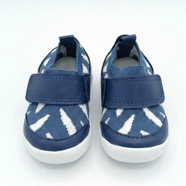 Producto - TIM azul (ergonómicas)