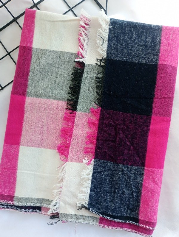 Producto - Ruanas Tela Pilu 3