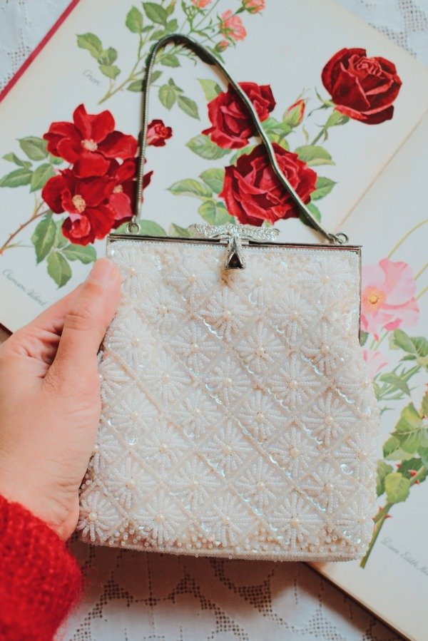 Producto - Cartera Bianca