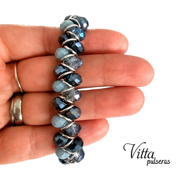 Producto - Pulsera Rodo - 7