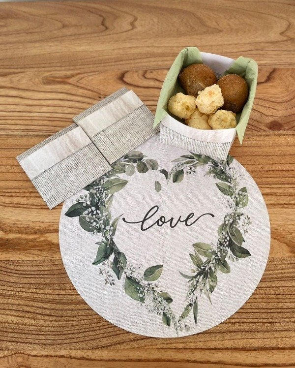 Miniatura de producto - 14