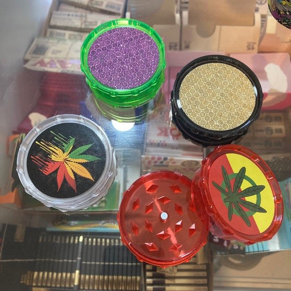 Miniatura de producto - 0