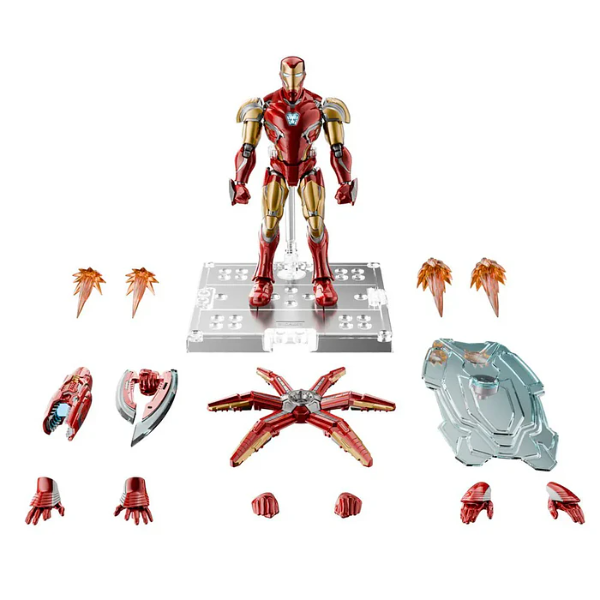 Miniatura de producto - 4