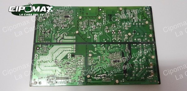 Miniatura de producto - 3