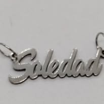 Producto - Nombre con S - 4
