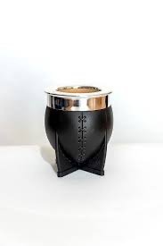 Producto - MATE PAMPA XL CON BOMBILLA