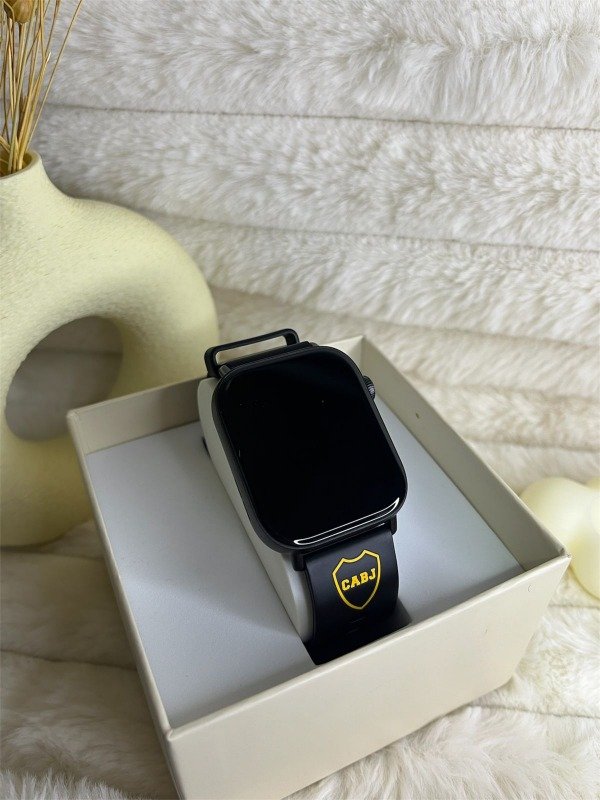 Producto - Colmi Boca