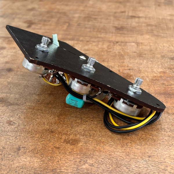 Miniatura de producto - 1