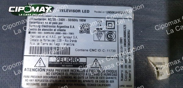 Miniatura de producto - 4