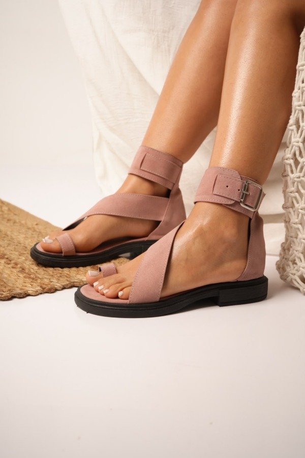 Producto - MYARA VEGAN - 13