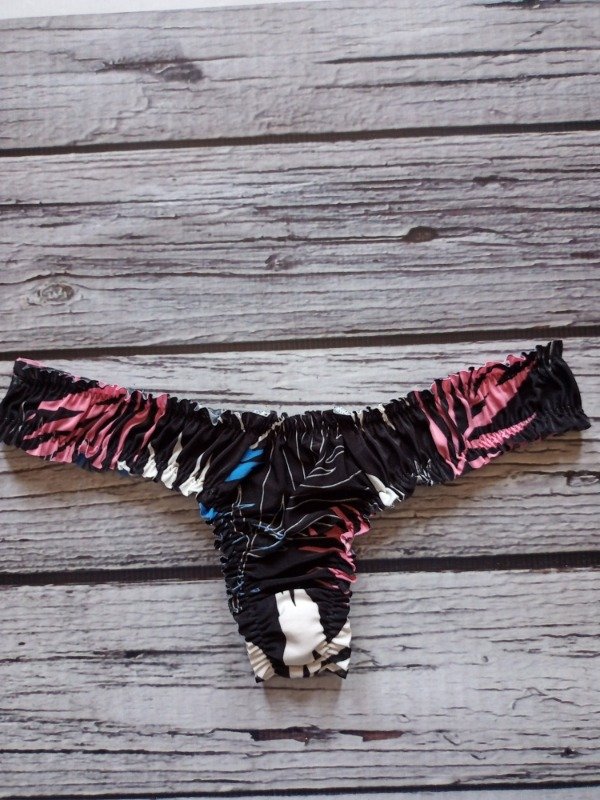 Miniatura de producto - 4