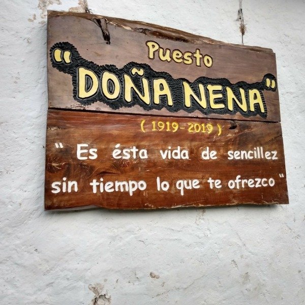 Miniatura de producto - 8