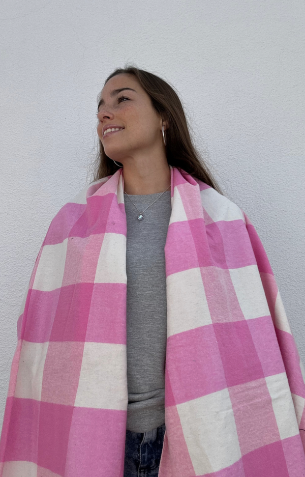 Producto - Ruana pilu 9