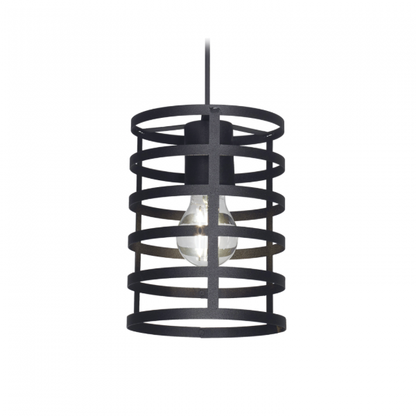 Producto - Colgante Murcia