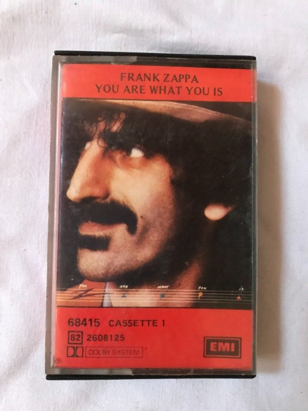 Miniatura de producto - 0