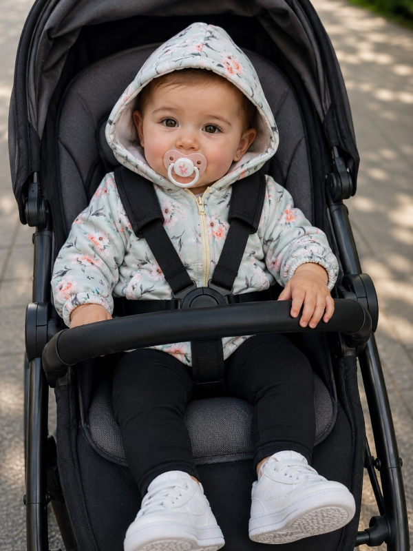 Producto - CAMPERA ANTONIA 12 A 24 MESES- transferencia 17.977 - 0