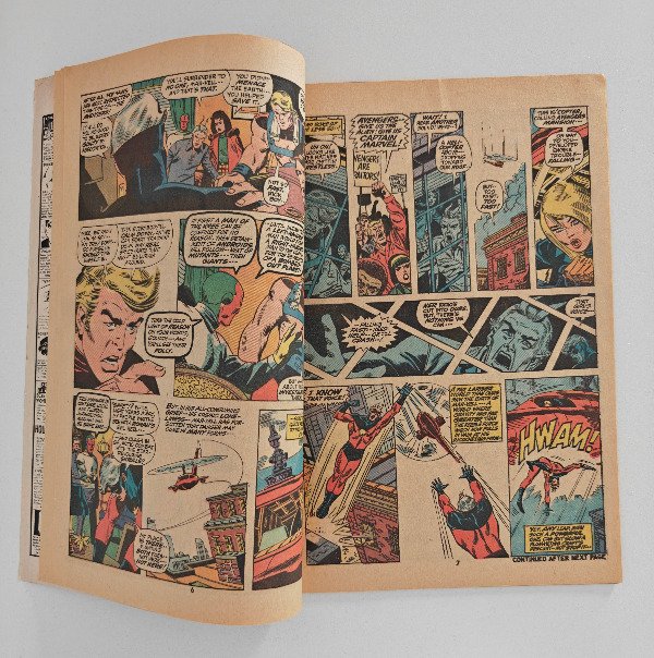 Miniatura de producto - 2