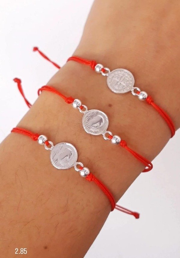 Producto - PPM130 SAN BENITO