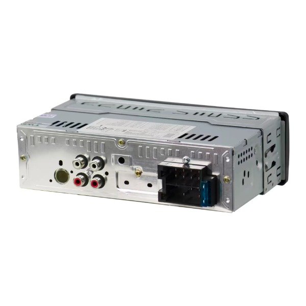 Producto - Airwheel Twincan Colorado 4x USB Sd Aux Bluetooth Fm