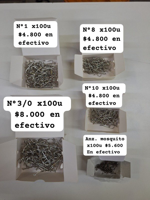 Miniatura de producto - 15