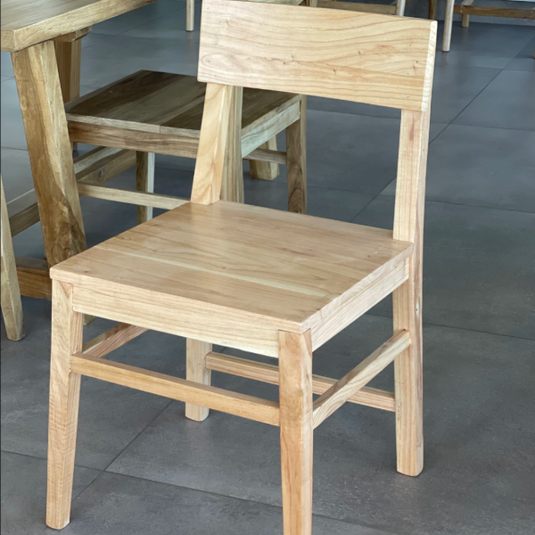 Producto - Silla Salinas - 4