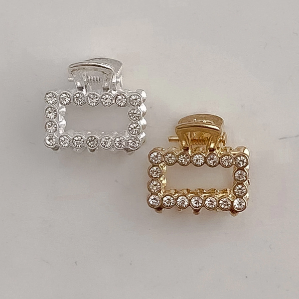 Producto - BROCHE NAZ