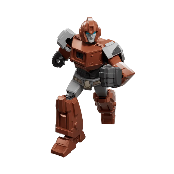 Miniatura de producto - 6