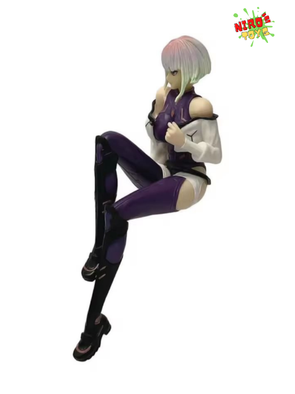 Miniatura de producto - 2