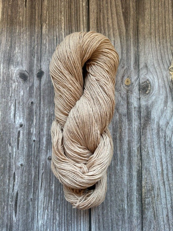 Miniatura de producto - 7