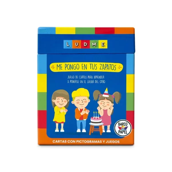 Miniatura de producto - 4
