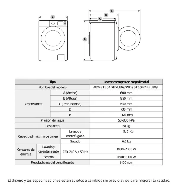 Miniatura de producto - 7