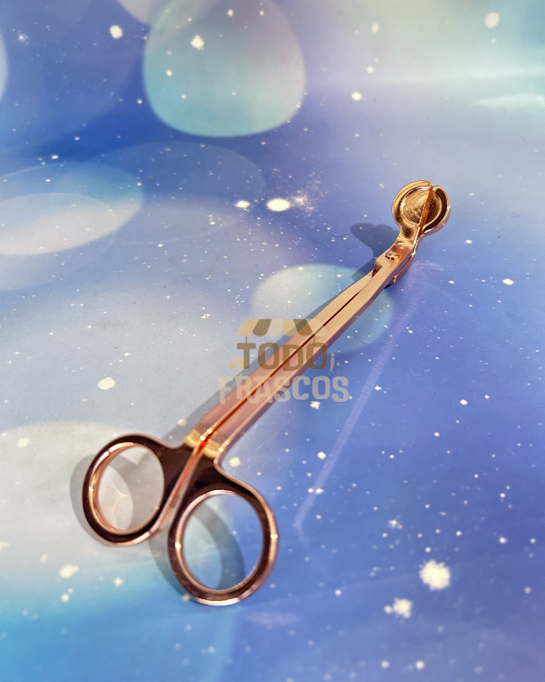 Miniatura de producto - 7